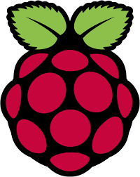 Arrancando la Raspberry