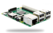 detalle del ethernet