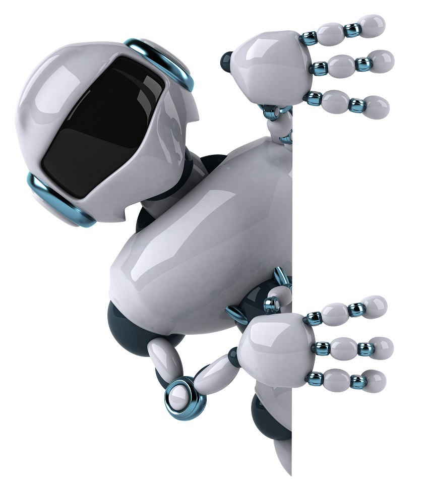 robot2