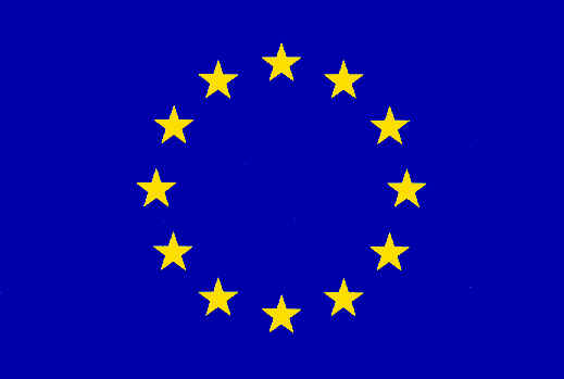 ue-logo