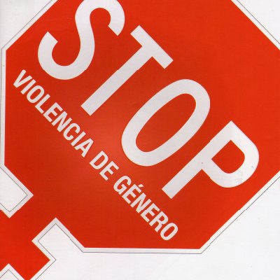 VIOLENCIA-DE-GENERO-STOP