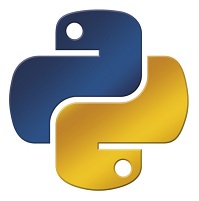 Introducción a Python