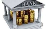 ahorros bancarios