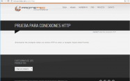 prueba