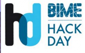 Bime Hackday