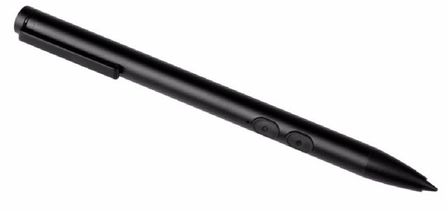 Tablet pen 