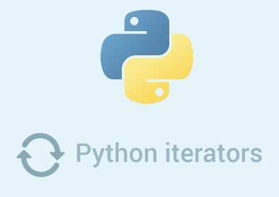 Raspberry y for en Python