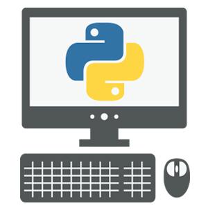 python y raspberry