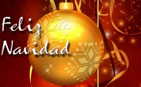 felicitaciones