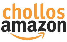 chollos amazon