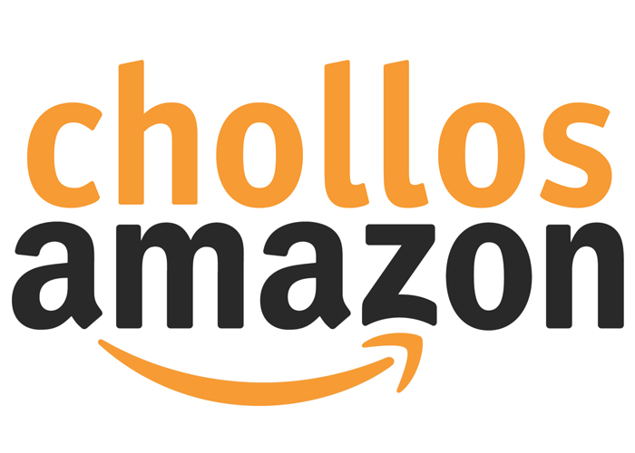 Como encontrar chollos en Amazon