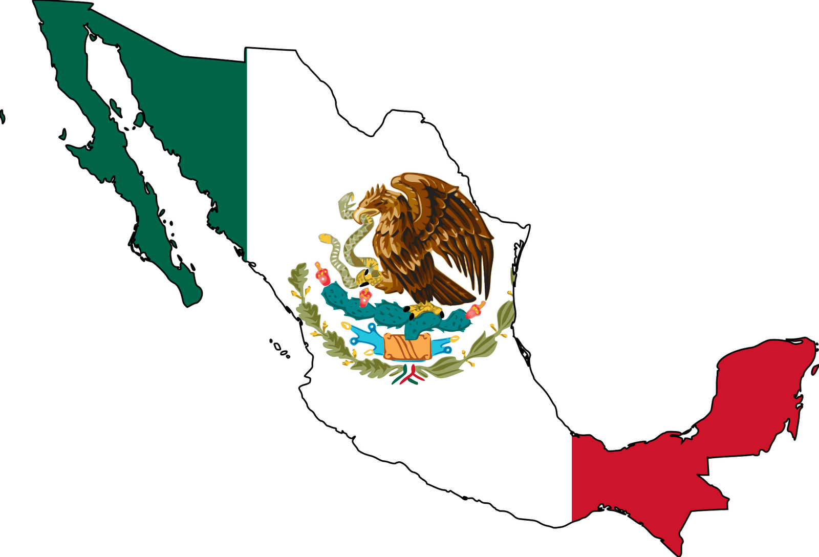 Mexico