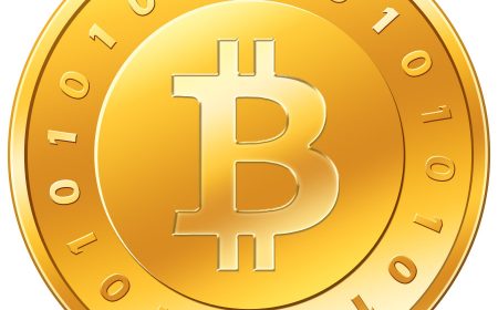 Monedas virtuales