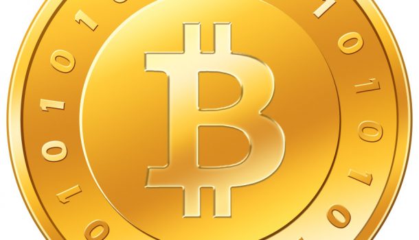 Bitcoins y Blockchain Monedas virtuales
