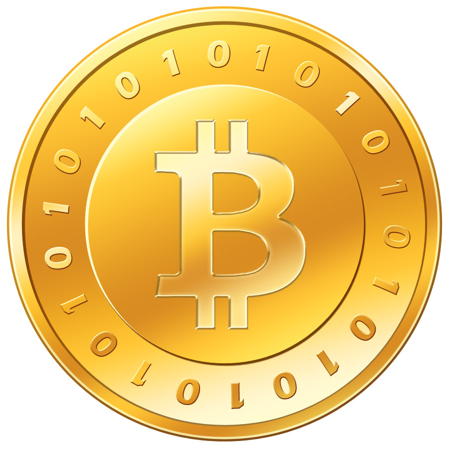 Bitcoins y Blockchain