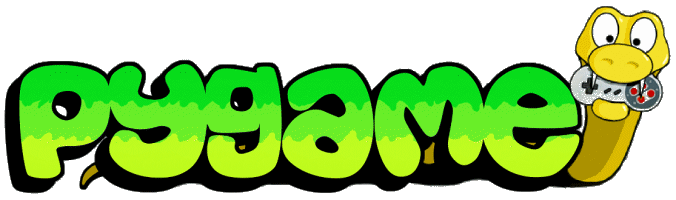 Introduccion a pygame
