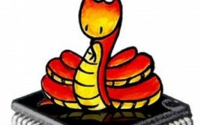 python para micros
