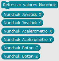 4-bot mblock