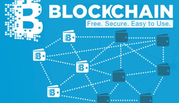 Porque Blockchain va a revolucionar el mundo que conoces cadena de valor