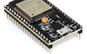 Vista principal
