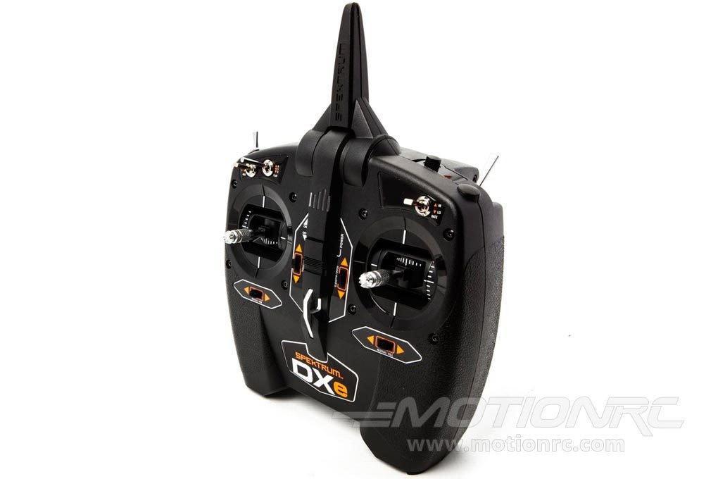 RC Spektrum DXe