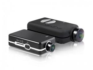 HD action cameras