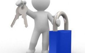 Limitacion de acceso indebido