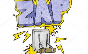 Zap
