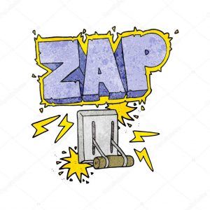 Zap