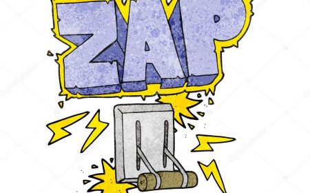 Zap