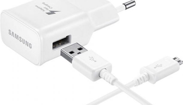 Cargadores de Baterías cargador USB