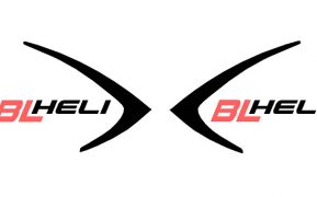 Logotipo BlHeli