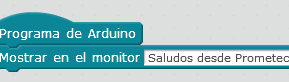 shield inicio mblock