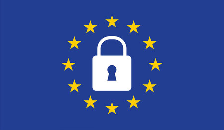 La nueva GDPR