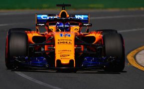 F1