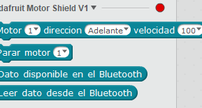 motor shield v1