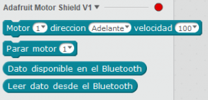 motor shield v1