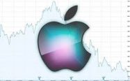 Los Iphone no convencen