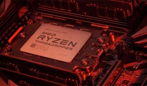 Ryzen 3ª generaciion