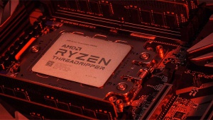 Los Nuevos procesadores AMD