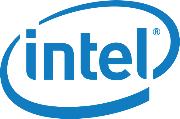 Imagen de Intel