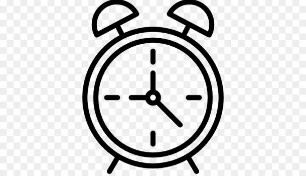 ESP32: Despertar mediante timer Dibujo de un reloj