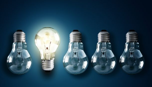 ahorro energetico