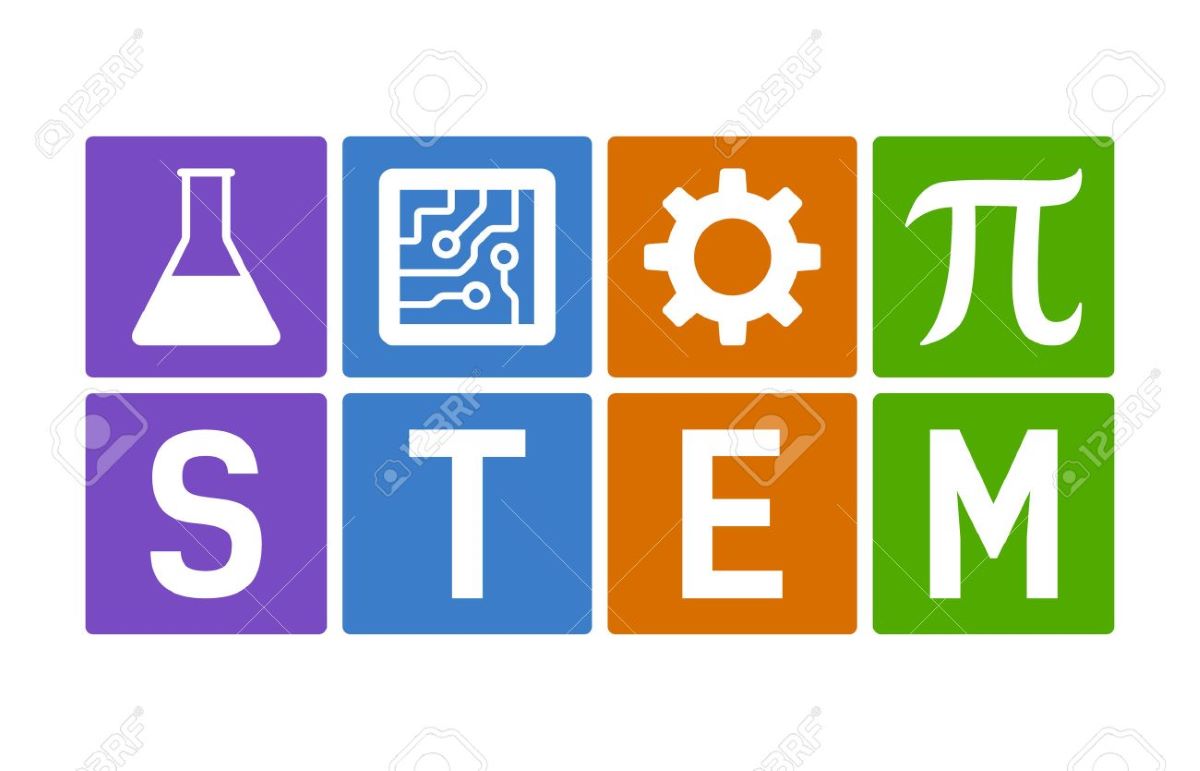 Poco interés por STEM