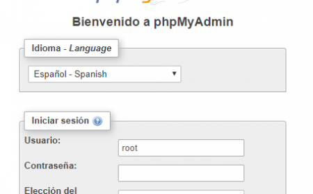 root