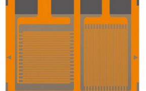Strain gauge