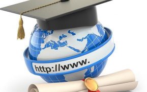 Cuestion de aprendizaje global