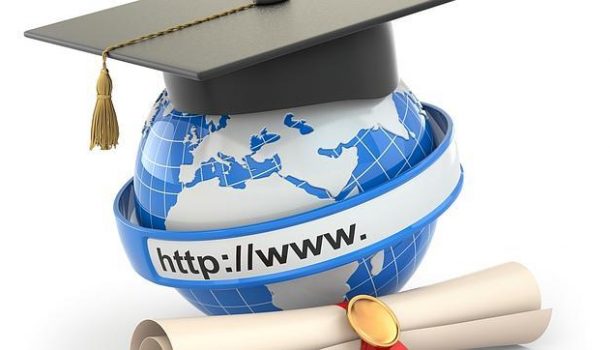 Cuestion de aprendizaje global