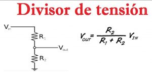 DIagrama