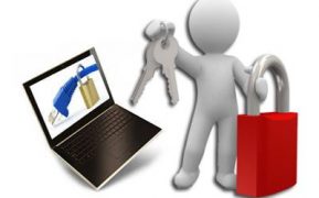 Proteccion de la privacidad